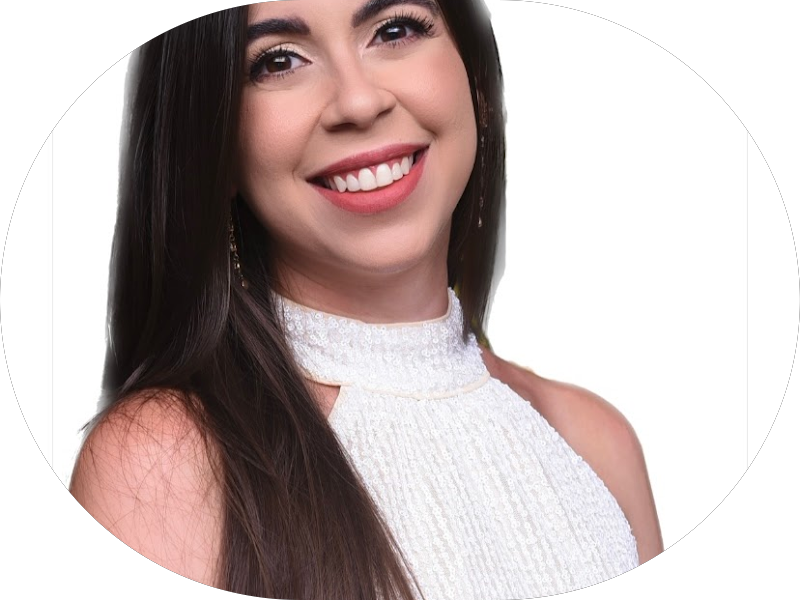 Foto 4 de Dra Ana Claudia Monteiro | Dentista | Casa Forte Recife