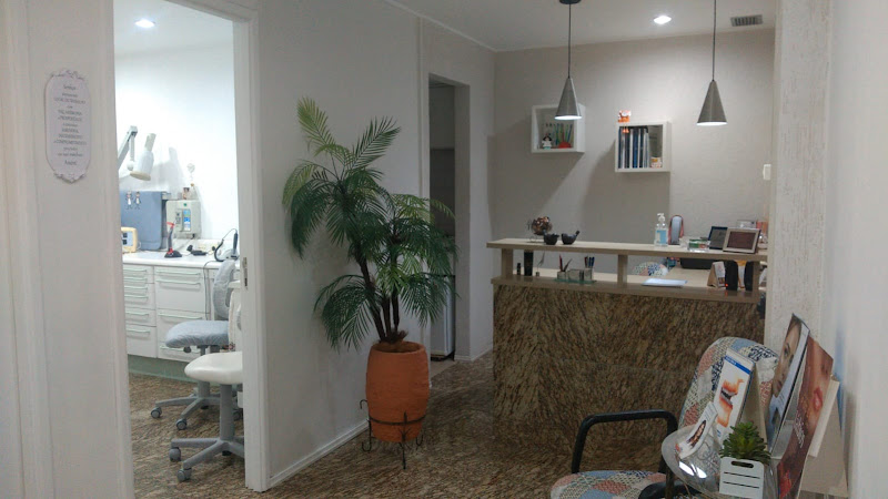 Foto 3 de Dra. Ana Claudia Moutella Pimenta