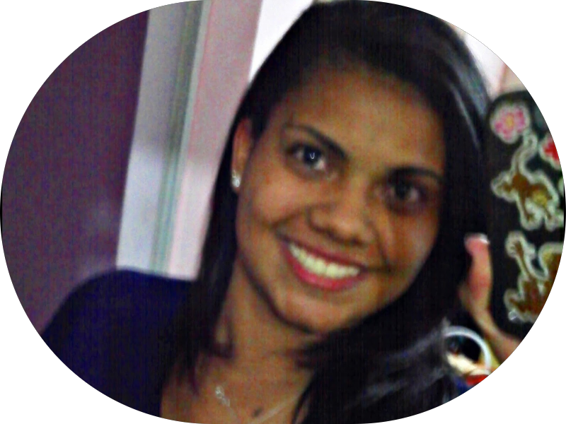 Foto 4 de Dra. Ana Claudia S. P. Machado