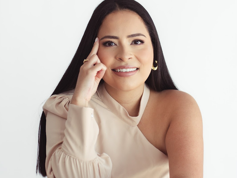 Foto 2 de Dra. Ana Corrêa - Dentista Poços de Caldas