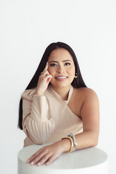 Foto 5 de Dra. Ana Corrêa - Dentista Poços de Caldas