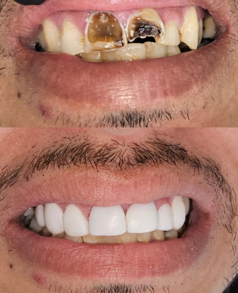 Foto 2 de Dra. Ana Cristina Sousa Borges