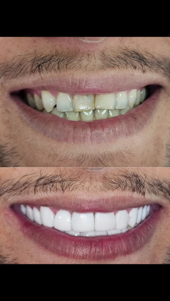 Foto 3 de Dra. Ana Cristina Sousa Borges