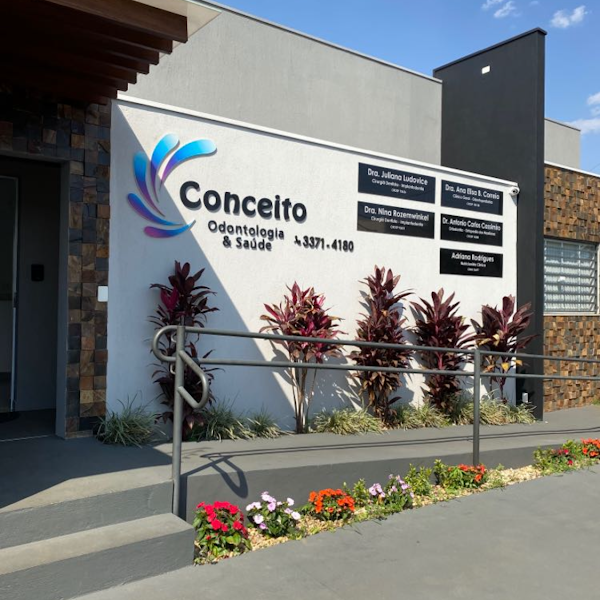 Foto 3 de Dra. Ana Elisa Bregagnollo Correia