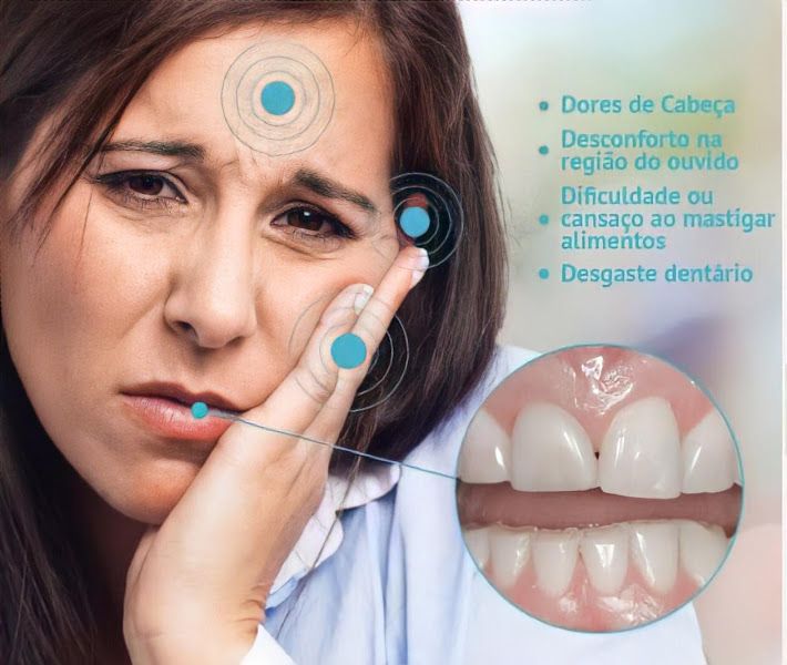 Foto 3 de Dra. Ana Estela Pereira - CROSP 47801