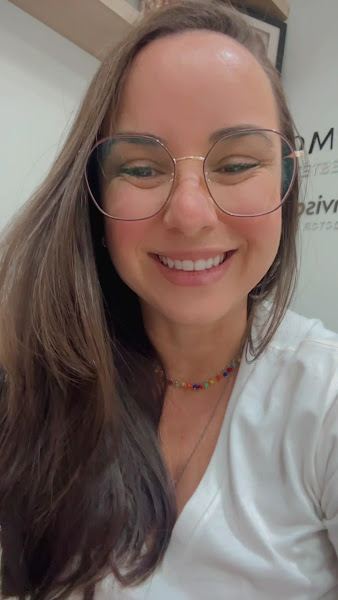 Foto 3 de Dra Ana Flávia Lemos | Dentista em Macaé | Ortodontia