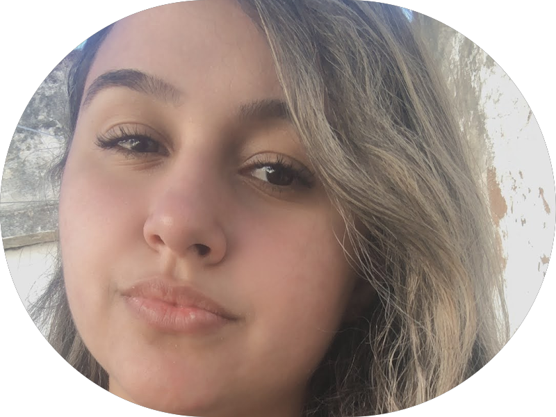 Foto 4 de Dra Ana Flávia Lemos | Dentista em Macaé | Ortodontia