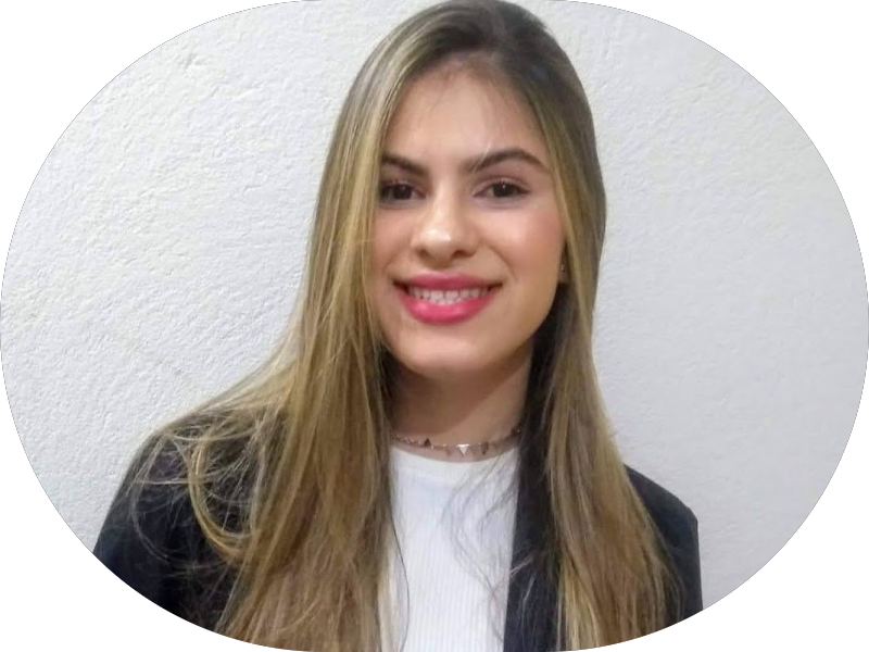 Foto 5 de Dra Ana Flávia Lemos | Dentista em Macaé | Ortodontia