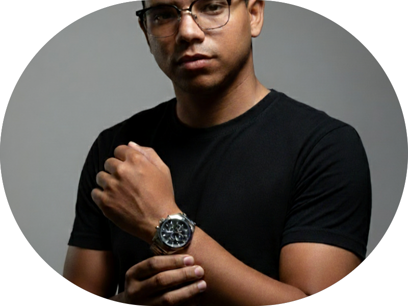 Foto 6 de Dra Ana Flávia Lemos | Dentista em Macaé | Ortodontia