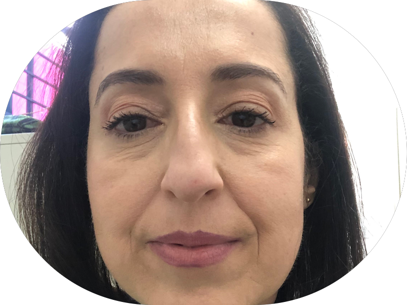 Foto 3 de Dra Ana Flávia Mendes ESTÉTICA AVANÇADA