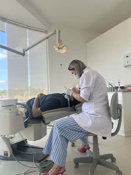 Foto 2 de Dra. Ana Flores