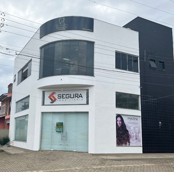 Foto 3 de Dra. Ana Flores