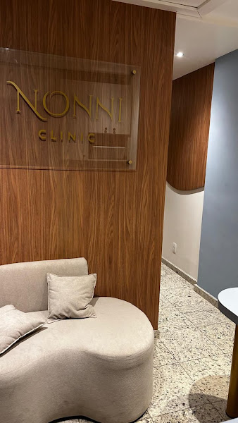 Foto 2 de Dra. Ana Franco | Harmonização Orofacial