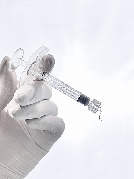 Foto 2 de Dra. Ana Gabardo