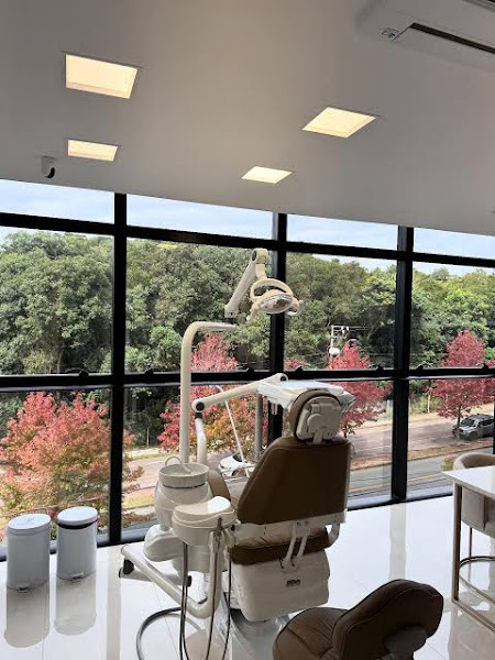 Foto 3 de Dra. Ana Gabardo