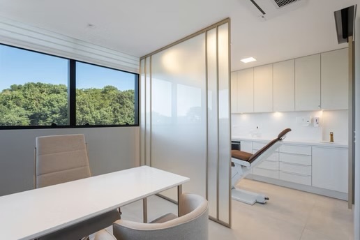 Foto 4 de Dra. Ana Gabardo