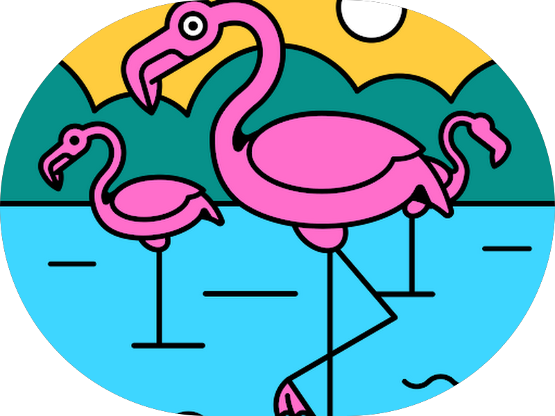 Foto 5 de Dra. Ana Gabardo