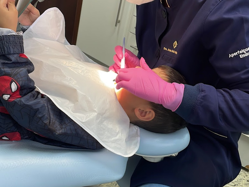 Foto 7 de Dra. Ana Gabardo