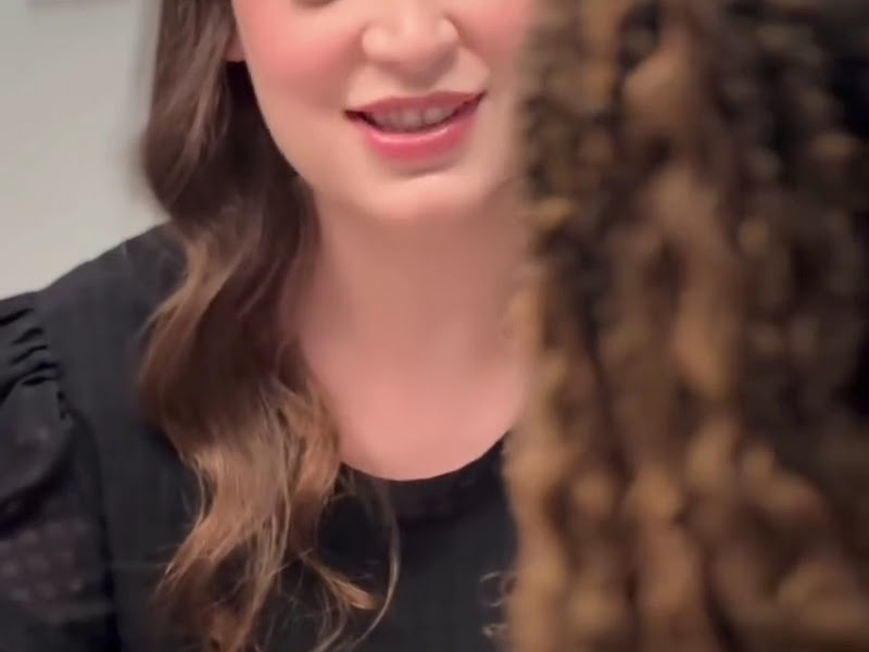 Foto 3 de Dra Ana Georgina - Ginecologista Obstetra - Picos