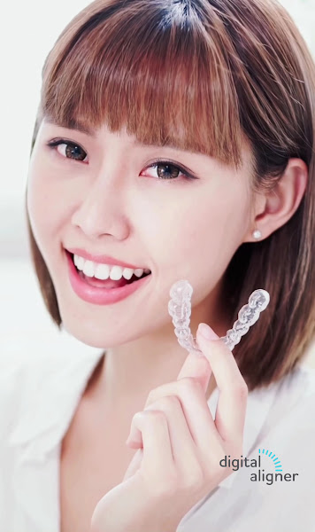 Foto 3 de Dra Ana Glaucia Jesus – Dentista no Centro de São Paulo (República)