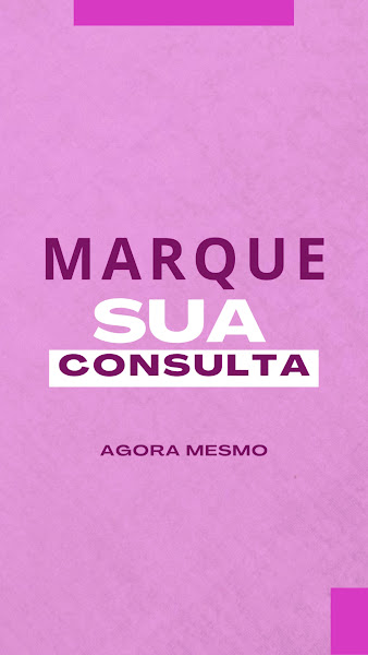 Foto 4 de Dra Ana Glaucia Jesus – Dentista no Centro de São Paulo (República)