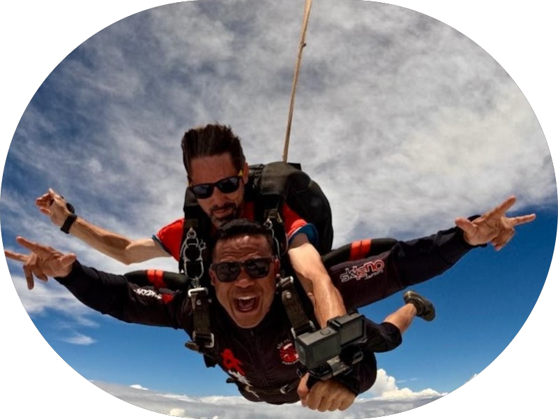 Foto 5 de Dra Ana Glaucia Jesus – Dentista no Centro de São Paulo (República)