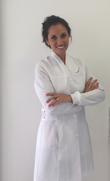 Foto 2 de Dra. Ana Graciela Odontologia