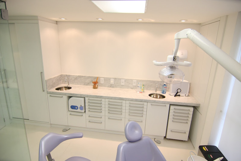 Foto 3 de Dra. Ana Graciela Odontologia