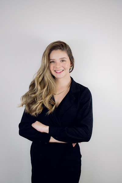 Foto 2 de Dra Ana Julia Desideri