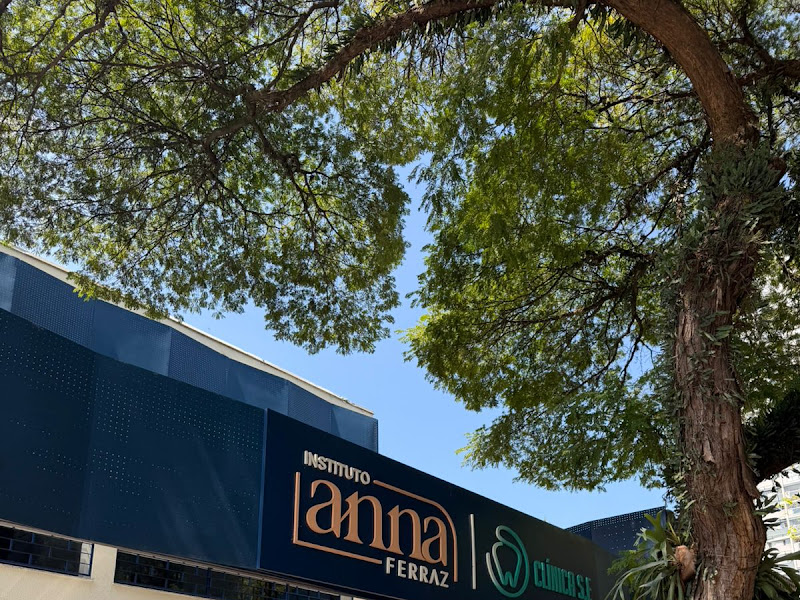 Foto 3 de DRA.ANA JUSTINO | HARMONIZAÇÃO OROFACIAL