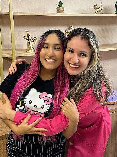 Foto 3 de Dra. Ana Karina de Azevedo - Odontologia