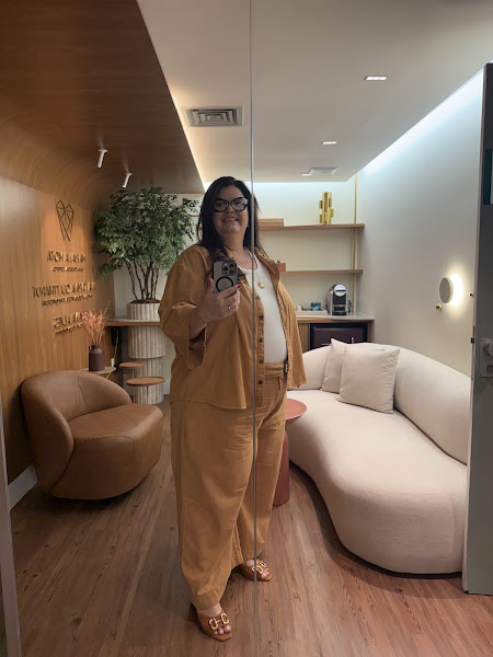 Foto 2 de Dra. Ana Karina Glatthardt | Dentista no Leblon-RJ | Implantodontia, Prótese e Cirurgias Gengivais