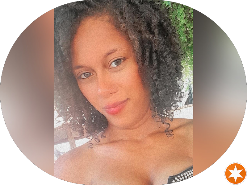 Foto 2 de Dra. Ana Karolina Pedrosa