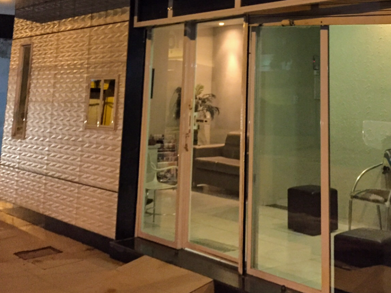 Foto 3 de Dra. Ana Karolina Pedrosa