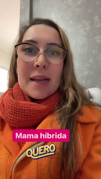 Foto 3 de Dra Ana Kraemer - Cirurgiã Plástica de Pelotas | Cirurgias das Mamas / Mastopexia, Mama de aumento, Mama redutora