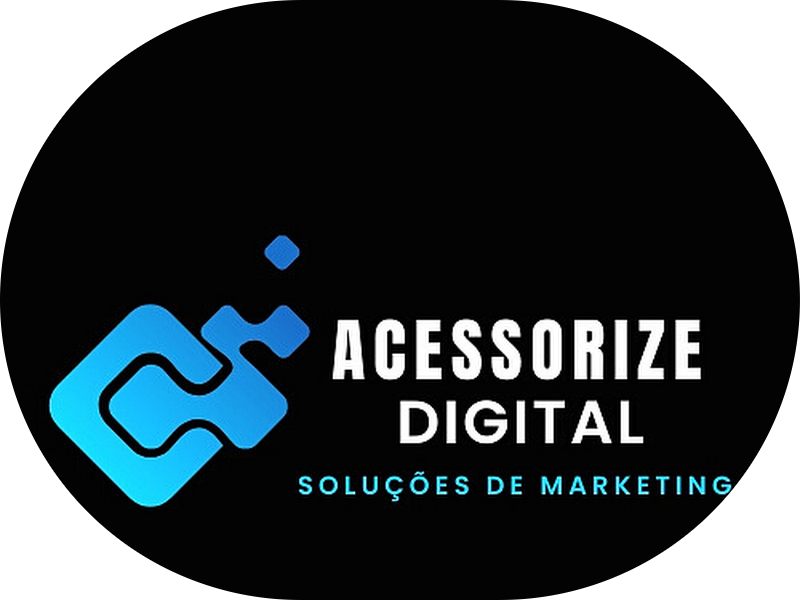 Foto 4 de Dra. Ana Laura Guimarães | Dentista Divinópolis, Odontologia Avançada, Implantes e Estética do Sorriso