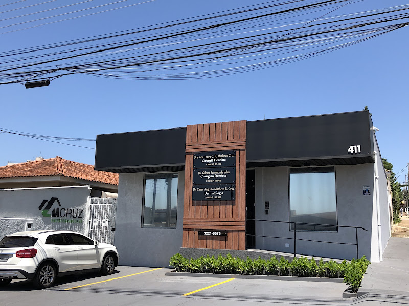 Foto 2 de Dra. Ana Laura M Cruz | Dentista