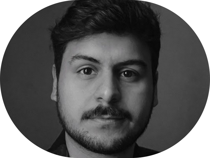 Foto 2 de Dra. Ana Laura Ruiz