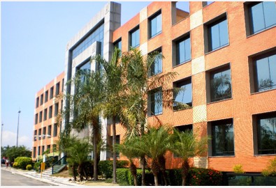 Foto 3 de Dra. Ana Ligia e Dra. Cristina Muratore Odontopediatria e Ortodontia