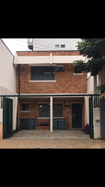 Foto 2 de Dra Ana Ligia Sorria Odontologia