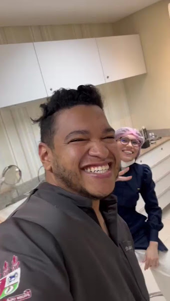 Foto 4 de Dra. Ana Lira Endodontia (Tratamento de Canal)