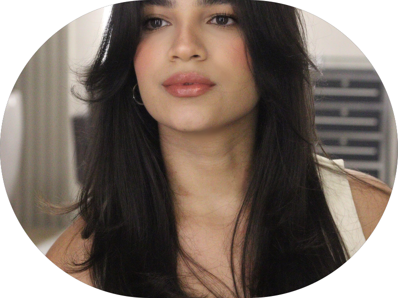 Foto 5 de Dra. Ana Lira Endodontia (Tratamento de Canal)