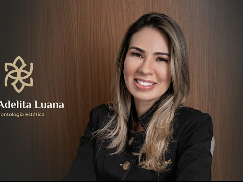 Foto 8 de Dra. Ana Lira Endodontia (Tratamento de Canal)