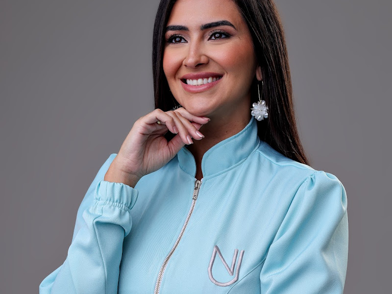 Foto 9 de Dra. Ana Lira Endodontia (Tratamento de Canal)