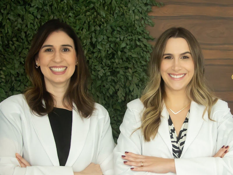 Foto 10 de Dra. Ana Lira Endodontia (Tratamento de Canal)