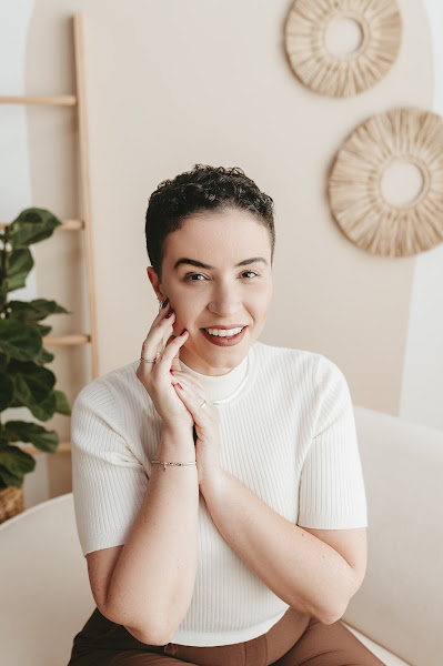 Foto 2 de Dra. Ana Lívia Fileto - Periodontia