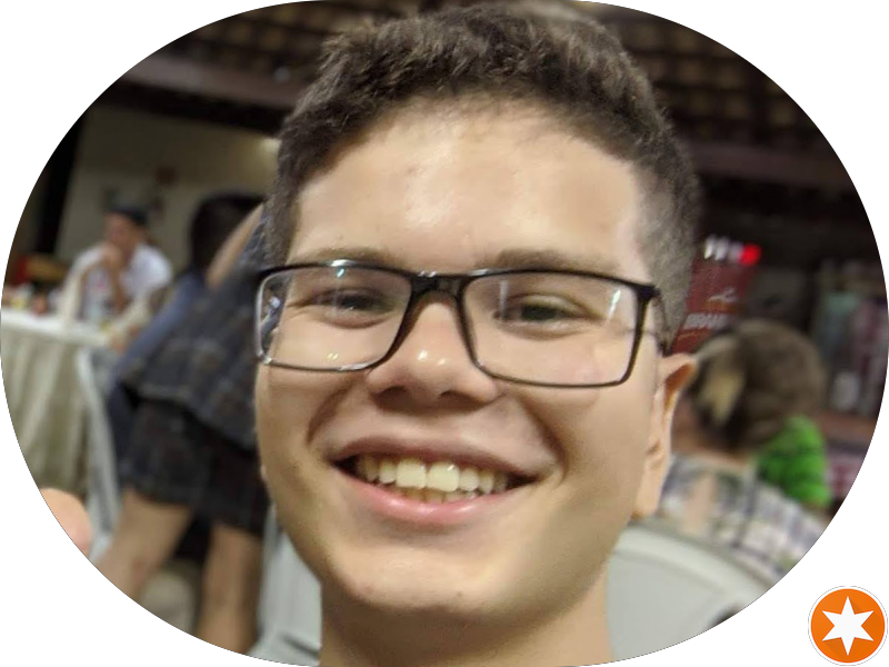 Foto de Dra.Ana Lúcia Camilo