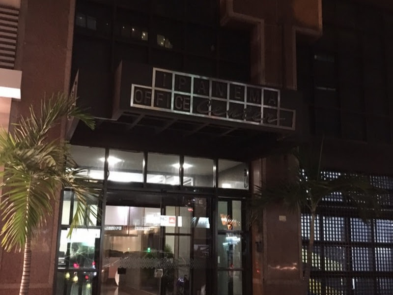 Foto 3 de Dra Ana Lúcia S. Longo