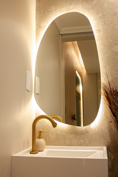 Foto 2 de Dra Ana Luisa l Dentista Volta Redonda