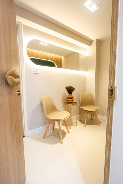 Foto 3 de Dra Ana Luisa l Dentista Volta Redonda